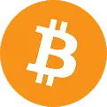 Bitcoin deposit at Woolbet Casino