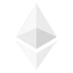 Ethereum deposit at Woolbet Casino