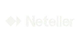 Neteller deposit at Woolbet Casino