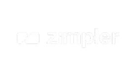 Zimpler deposit at Woolbet Casino