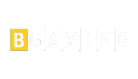 BGaming games at Woolbet Casino