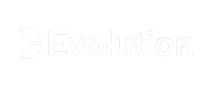 Evolution games at Woolbet Casino
