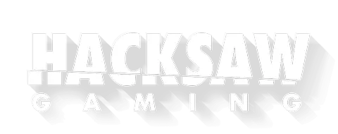 Hacksaw Gaming games at Woolbet Casino