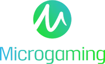 Microgaming games at Woolbet Casino