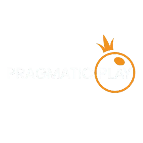Pragmatic Play games at Woolbet Casino